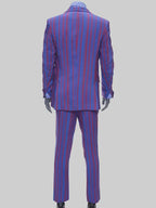 Austin Powers Costume