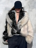 Auter-Fox-Coat
