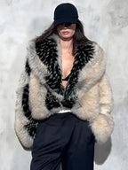 Auter-Fox-Jacket