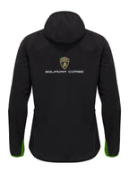 Automobili Lamborghini Squadra Corse Jacket