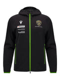 Automobili Lamborghini Squadra Corse Jacket