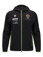 Automobili Lamborghini Squadra Corse Jacket