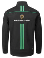 Automobili Lamborghini Squadra Corse Jacket