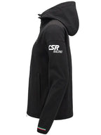 Automobili Lamborghini Squadra Corse Jacket