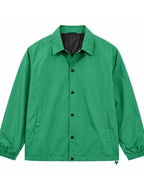 Avengers Doomsday 2026 Promo Chris Evans Green Jacket
