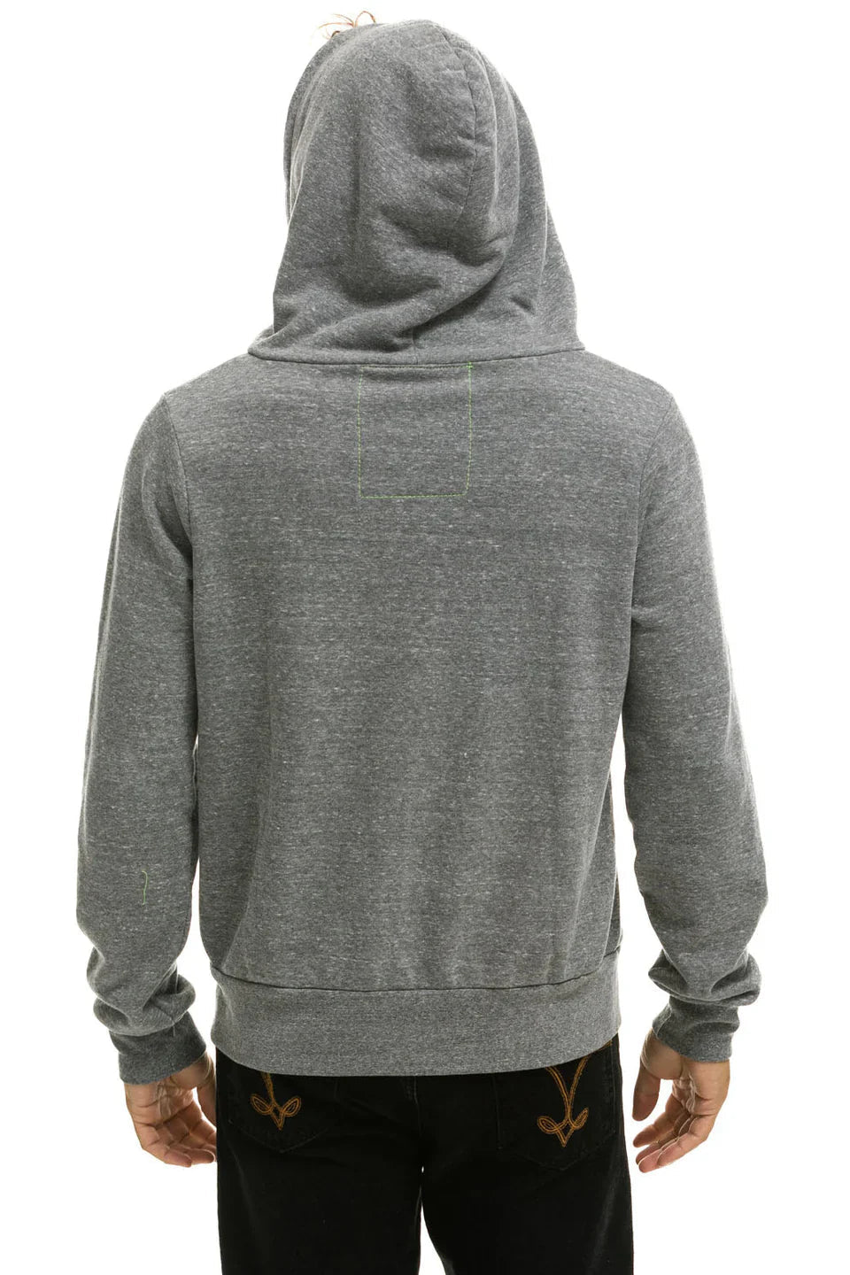 Aviator Nation Hoodie