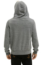 Aviator Nation Hoodie