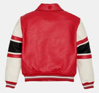 Avirex-The-Legend-Jacket