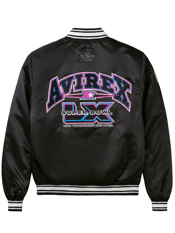 Avirex-X-Starter-Super-Bowl-LX-Jacket-Look