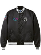 Avirex-X-Starter-Super-Bowl-LX-SATIN-Jacket