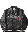 Avirex Palace Leather Jacket