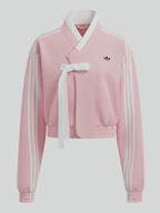 BABYMONSTER-×-Adidas-Hanbok-Fusion-Jacket