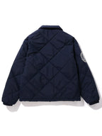 BAPE-Patch-Coach-Jacket-Back