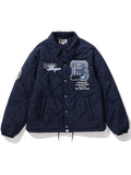 BAPE-Patch-Coach-Jacket