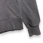 Kapital Surf Hoodie Grey