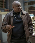 BMF_Detective_Bryant_Brown_Jacket_Buy