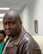 BMF_Detective_Bryant_Brown_Jacket_For_Sale
