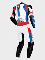 BMW Motorrad Race Suit