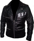 BSA_Faith_Rockers_Revenge_Leather_Jacket
