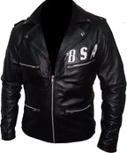 BSA_Faith_Rockers_Revenge_Leather_Jacket
