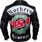 BSA_Faith_Rockers_Revenge_Leather_Jacket_For_Sale