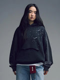 BTS-Arirang-Album-Merch-Black-Hoodie