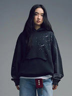 BTS-Arirang-Album-Merch-Black-Hoodie