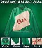 BTS-Jimin-Gucci-Jacket