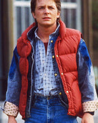 Back-To-The-Future-Marty-Mcfly-Red-Vest