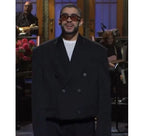 Bad-Bunny-SNL-Black-Suit