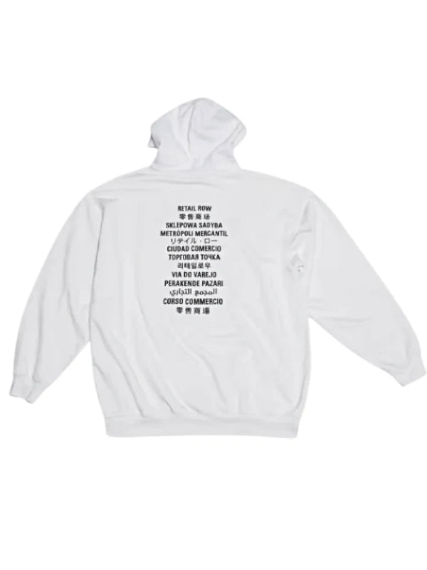 Balenciaga-Fortnite-White-Hoodie