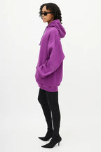 Balenciaga_Hoodie