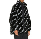 Balenciaga_Jacket_Black_And_White
