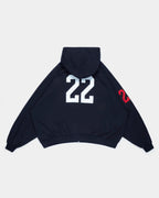 Balenciaga_Polo_Hoodie_Back