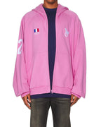 Balenciaga_Polo_Hoodie_Buy