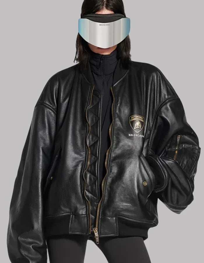 Balenciaga_x_Automobili_Lamborghini_Bomber_Jacket