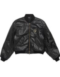 Balenciaga_x_Automobili_Lamborghini_Oversized_Bomber_Jacket