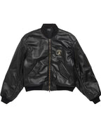 Balenciaga_x_Automobili_Lamborghini_Oversized_Bomber_Jacket