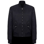 Balmain_Bomber_Zip_Jacket
