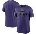Baltimore_Ravens_Shirt