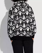 Bape-X-Coach-Hoodie-Back