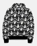 Bape-X-Coach-Hoodie-For-Sale