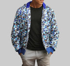 Bape_Juice_Wrld_Hoodie_Buy