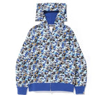 Bape_Juice_Wrld_Hoodie_For_Sale