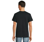 Barbie_Shirts_For_Men_Sale