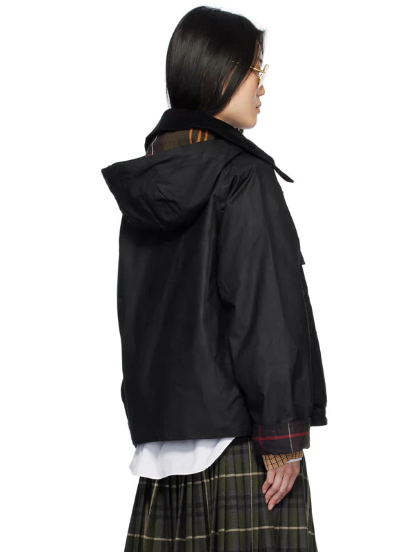 Barbour-Black-Reighton-Spey-Waxed-Jacket-Back