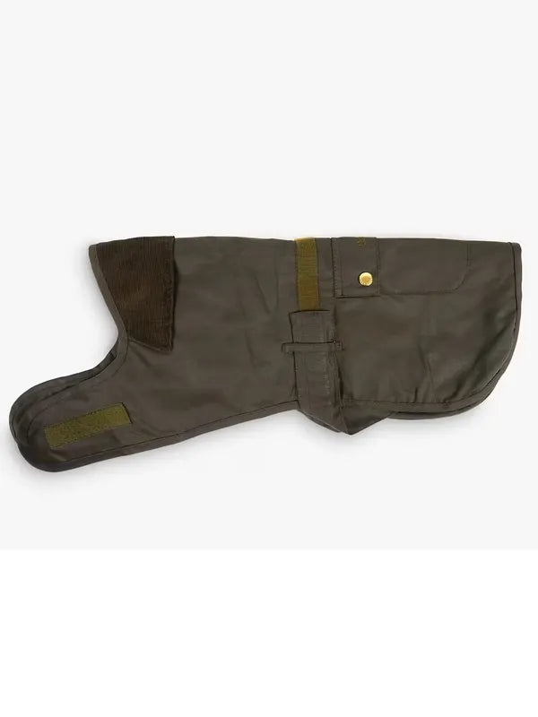 Barbour Dog Jacket John Lewis