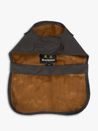Barbour Dog Jacket John Lewis