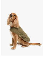 Barbour Dog Jacket John Lewis