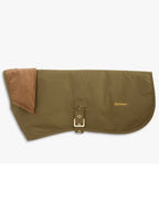 Barbour Dog Jacket John Lewis